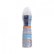 將圖片載入圖庫檢視器 Rexona 蕊娜 清新舒棉 24小時制汗爽身噴霧 150ml / 5.1oz
