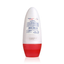 將圖片載入圖庫檢視器 Rexona 蕊娜 熱情花果 制汗爽身香體露 40ml
