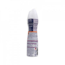 將圖片載入圖庫檢視器 Rexona 蕊娜 自由舒暢 24小時制汗爽身噴霧 150ml / 5.1oz

