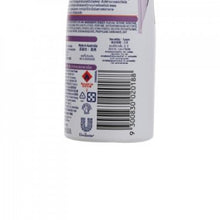 將圖片載入圖庫檢視器 Rexona 蕊娜 自由舒暢 24小時制汗爽身噴霧 150ml / 5.1oz
