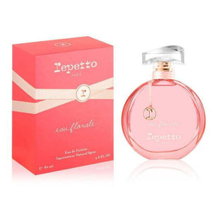Repetto Eau Florale (W) EDT 80ml