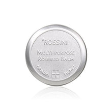 將圖片載入圖庫檢視器 Rossini 萬用玫瑰花蕾膏 12g / 0.42oz
