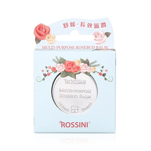 Rossini 萬用玫瑰花蕾膏 12g / 0.42oz