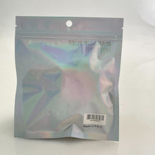 將圖片載入圖庫檢視器 RUBYFACE CPb散粉撲 (大號) - Pink 1pc
