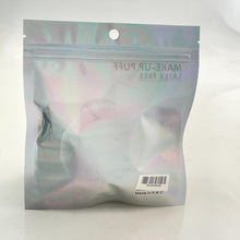 將圖片載入圖庫檢視器 RUBYFACE CPb散粉撲 (大號) - Blue 1pc
