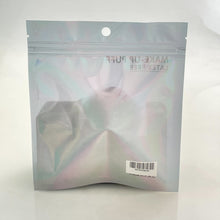 將圖片載入圖庫檢視器 RUBYFACE CPb散粉撲 (小號) - Pink 1pc
