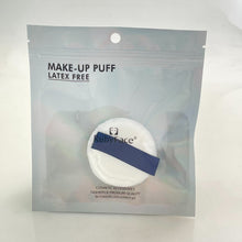 將圖片載入圖庫檢視器 RUBYFACE CPb散粉撲（小號）-Blue 1pc
