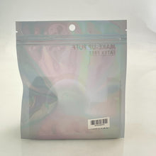 將圖片載入圖庫檢視器 RUBYFACE CPb散粉撲（小號）-Blue 1pc

