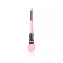 將圖片載入圖庫檢視器 RUBYFACE 清潔刷+面膜刷 - Baby Pink Mask Brush 1pc

