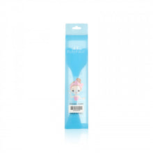 將圖片載入圖庫檢視器 RUBYFACE 清潔刷+面膜刷 - Blue Mask Brush 1pc

