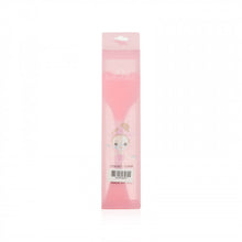 將圖片載入圖庫檢視器 RUBYFACE 清潔刷+面膜刷- Pink Mask Brush 1pc
