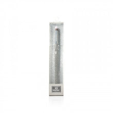 將圖片載入圖庫檢視器 RUBYFACE 遮瑕刷 - Sliver Concealer Brush 1pc
