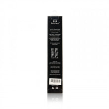 將圖片載入圖庫檢視器 RUBYFACE 遮瑕刷 - Sliver Concealer Brush 1pc
