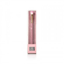 將圖片載入圖庫檢視器 RUBYFACE 斜角眼影刷 - Pink Eyeshadow Brush 1pc
