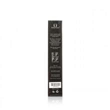 將圖片載入圖庫檢視器 RUBYFACE 斜角眼影刷 - Pink Eyeshadow Brush 1pc
