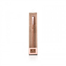 將圖片載入圖庫檢視器 RUBYFACE 眉刷 - Gold Eyebrow Brush 1pc

