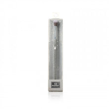 將圖片載入圖庫檢視器 RUBYFACE 暈染刷-Sliver Blending Brush 1pc
