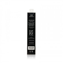 將圖片載入圖庫檢視器 RUBYFACE 暈染刷-Sliver Blending Brush 1pc
