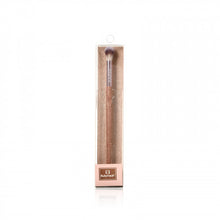 將圖片載入圖庫檢視器 RUBYFACE 暈染刷 - Gold Blending Brush 1pc
