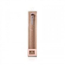 將圖片載入圖庫檢視器 RUBYFACE 暈染眼影刷 - Gold Eyeshadow Brush 1pc
