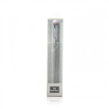 將圖片載入圖庫檢視器 RUBYFACE 精准眼影刷 - Sliver Eyeshadow Brush 1pc
