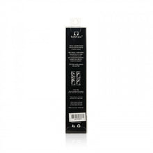 將圖片載入圖庫檢視器 RUBYFACE 精准眼影刷 - Sliver Eyeshadow Brush 1pc
