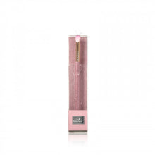 將圖片載入圖庫檢視器 RUBYFACE 鼻影刷 - Pink Noseshadow Brush 1pc
