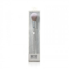 將圖片載入圖庫檢視器 RUBYFACE 高光刷 - Sliver Highlither Brush 1pc
