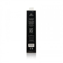 將圖片載入圖庫檢視器 RUBYFACE 高光刷 - Sliver Highlither Brush 1pc
