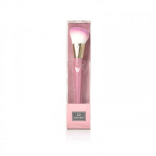 將圖片載入圖庫檢視器 RUBYFACE 斜頭修容刷-Pink contour brush 1pc
