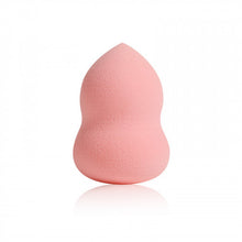 將圖片載入圖庫檢視器 RUBYFACE 葫蘆形化妝蛋- Pink 1pc
