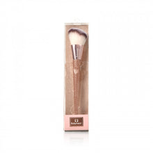 將圖片載入圖庫檢視器 RUBYFACE 斜頭修容刷- Gold contour brush 1pc
