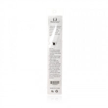 將圖片載入圖庫檢視器 RUBYFACE 遮瑕刷 - White Concealer Brush 1pc
