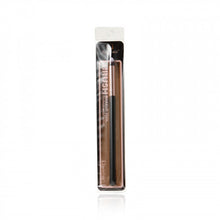 將圖片載入圖庫檢視器 RUBYFACE 遮瑕刷 - Black Concealer Brush 1pc
