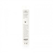 將圖片載入圖庫檢視器 RUBYFACE 遮瑕刷 - Black Concealer Brush 1pc
