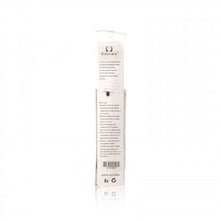 將圖片載入圖庫檢視器 RUBYFACE 斜角眼影刷 - White Eyeshadow Brush 1pc
