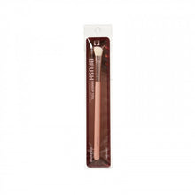 將圖片載入圖庫檢視器 RUBYFACE 斜角眼影刷 - Beige Eyeshadow Brush 1pc
