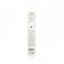將圖片載入圖庫檢視器 RUBYFACE 斜角眼影刷 - Beige Eyeshadow Brush 1pc
