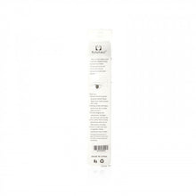 將圖片載入圖庫檢視器 RUBYFACE 斜角眼影刷 - Black Eyeshadow Brush 1pc
