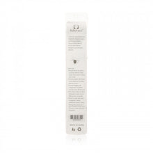 將圖片載入圖庫檢視器 RUBYFACE 暈染刷 - Beige Blending Brush 1pc
