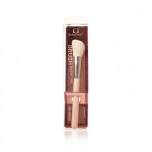 將圖片載入圖庫檢視器 RUBYFACE 腮紅刷- Beige flush brush 1pc
