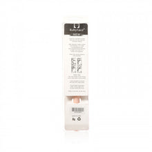 將圖片載入圖庫檢視器 RUBYFACE 腮紅刷- Beige flush brush 1pc
