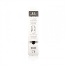 將圖片載入圖庫檢視器 RUBYFACE 腮紅刷- black flush brush 1pc
