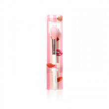 將圖片載入圖庫檢視器 RUBYFACE 高光刷 - White Highlither Brush 1pc
