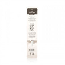 將圖片載入圖庫檢視器 RUBYFACE 高光刷 - White Highlither Brush 1pc

