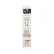 將圖片載入圖庫檢視器 RUBYFACE 圓頭散粉刷 - Beige Powder Brush 1pc
