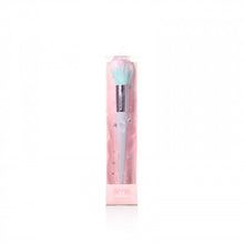 將圖片載入圖庫檢視器 RUBYFACE 散粉刷 - Unicorn (RYJ03L) Powder Brush 1pc
