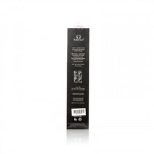 將圖片載入圖庫檢視器 RUBYFACE 散粉刷 - Unicorn (RYJ03L) Powder Brush 1pc
