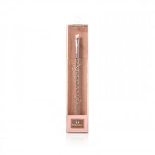 將圖片載入圖庫檢視器 RUBYFACE 眉刷 - Golden Glitter (PZ28) Eyebrow Brush 1pc
