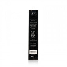 將圖片載入圖庫檢視器 RUBYFACE 眉刷 - Golden Glitter (PZ28) Eyebrow Brush 1pc
